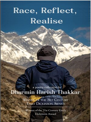 cover image of Race, Reflect, Realise